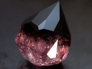 10 реальных мест на Земле из мультфильмов Диснея