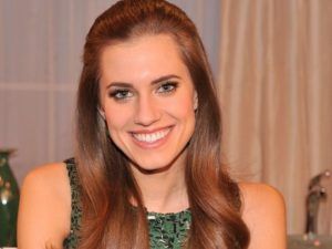 Термальна вода для обличчя: властивості і як зробити своїми руками