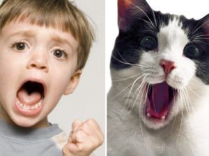 30 отцов, которые научат радоваться от общения с детьми