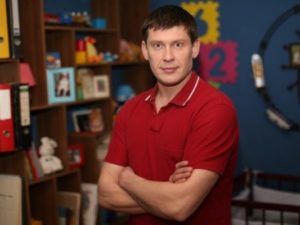 Звезды СТБ побывали на открытии кинофестиваля #KISFF2017