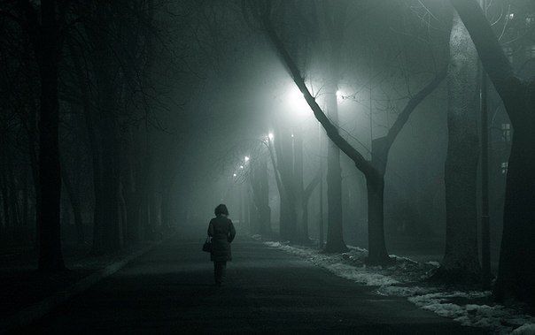 я не боюсь сказать