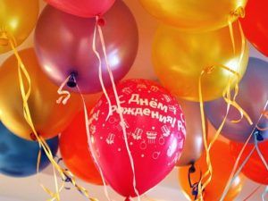 Поздравления с Днем Рождения подруге в прозе: самые трогательные слова Поздравления с Днем Рождения подруге в прозе