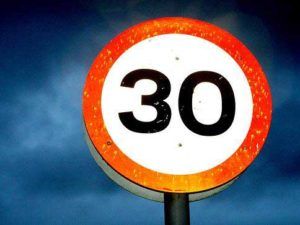 О чем сожалеют старики