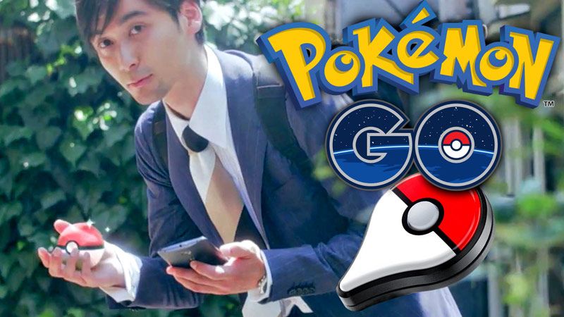 Pokemon Go – гра, яка підірвала світ pokemon-go-screenshots-5