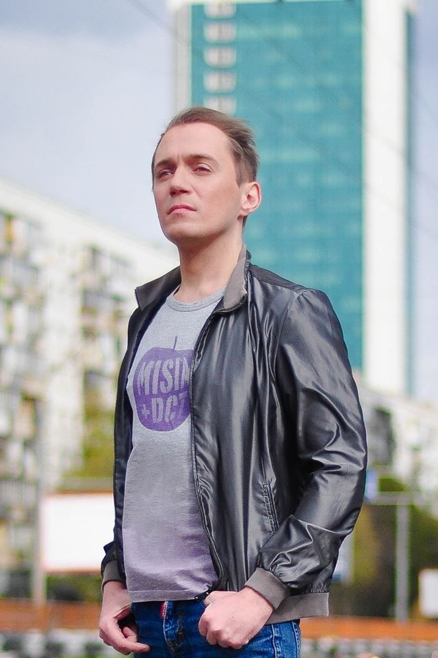 Реакция друзей и коллег на смерть Сергея Чибаря 13697228_865753543558102_5898035507521605189_n