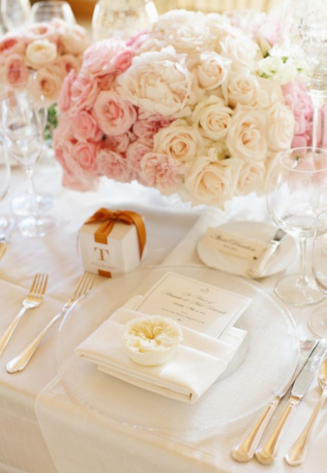 wedding(1)
