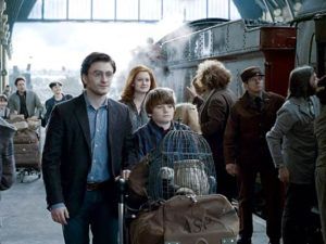 Звезды, которые не сдались после ряда неудач