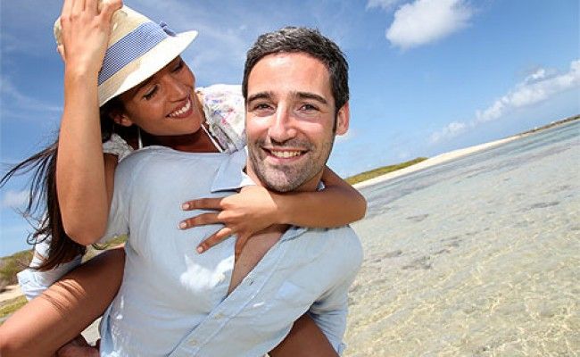 5 правил відпустки з коханим чоловіком paarurlaub.5068263-650x400
