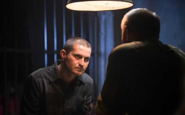 Ко Дню независимости выйдет новый фильм о жизни Василия Стуса 2f7386f195201f0da7e60a001085ae84