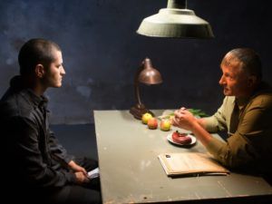 СТБ ищет сотрудников