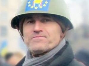 День незалежності