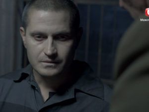 Новорічний мюзикл 2017 на СТБ – Дивитися онлайн