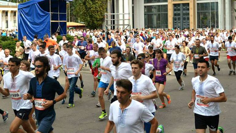 1469523591_10580840_796634410389146_5508693870896389559_p-770x433