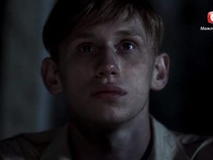 Новорічний мюзикл 2017 на СТБ – Дивитися онлайн