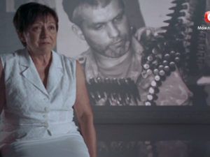 Новорічний мюзикл 2017 на СТБ – Дивитися онлайн