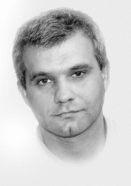 День независимости Украины 2019: фильм телеканала СТБ о киборге Игоре Брановицком