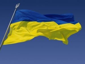 Всі. Свої. Гастрономія. 23-24 июля