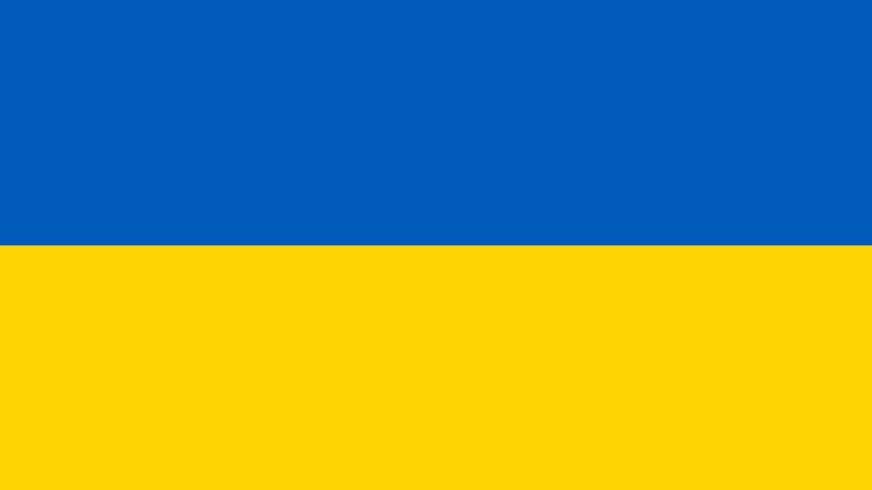 Сегодня Украина отмечает День государственного флага flag-ukrainy