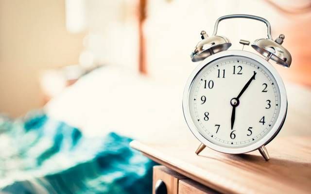 Коли Україна переводить годинник на зимовий час у 2017 році Коли переведення годинника на зимовий час 2017 (Україна)