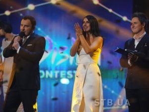 Телетріумф 2018: телеканал СТБ забрав 9 статуеток