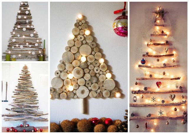 b584d9af8d0350dec79a01d3e13e503f