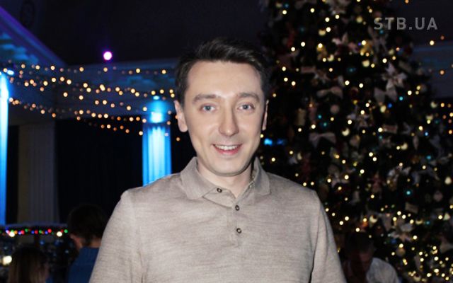 Михайло Присяжнюк розповів, де зустрів 34 Нових роки! mihail-prisyazhnyuk - копия