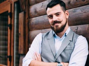 Топ-10 самых популярных котиков в мире