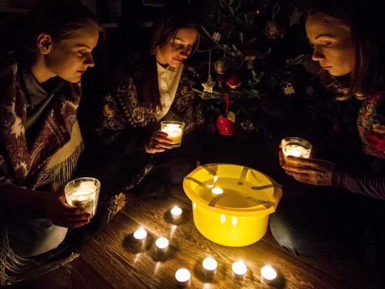 596054d1b8479d5903b4b1cf5a_82ec0739