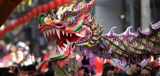 Китайский Новый год: история и традиции ChineseNewYear-3-610x291