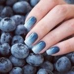 дизайн-ногтей-омбре