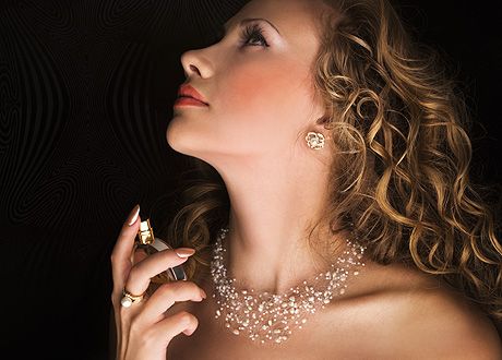 Что можно подарить на День Святого Валентина? 67889990