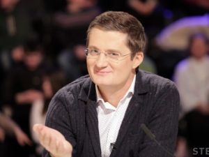 В «Країні розваг» на ВДНХ основали «Звездный сад»