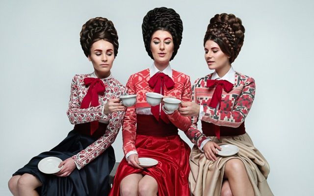 2016-03-18-March-Panivalkova-Otkrytie-Styleinsider-04