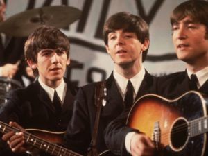 Звезды, которые не сдались после ряда неудач