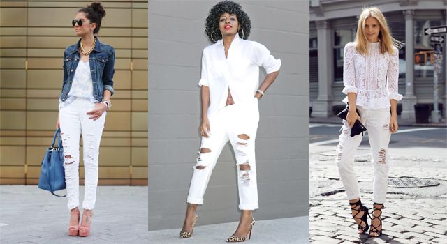 Без имени-2 копия