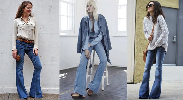 Без имени-3 копия