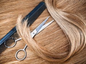 Місячний календар стрижок на червень 2021