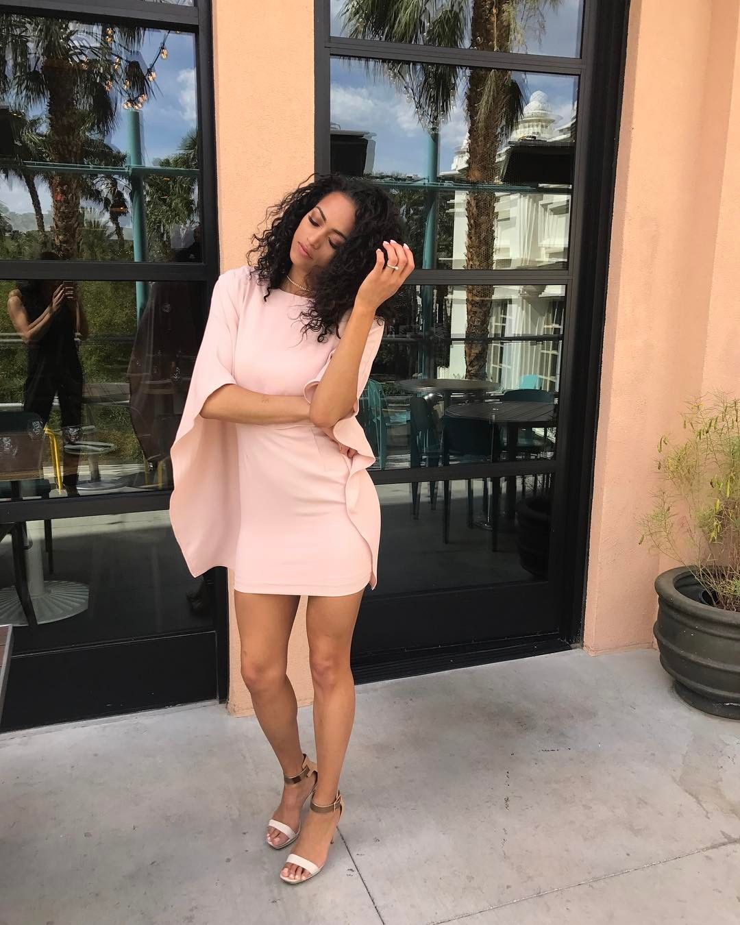 18253164_1430713726967397_4525568857535938560_n