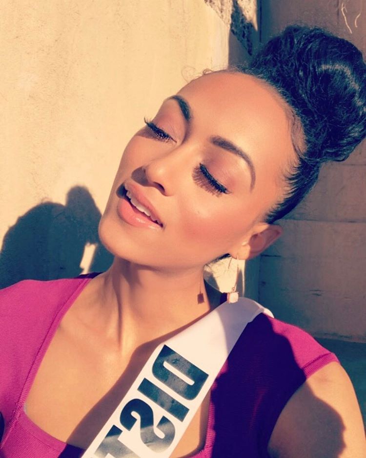 18382523_1402867006502390_7800899492852531200_n