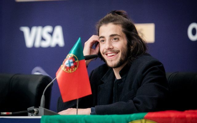 eurovizijos-nugaletojas-portugalijos-atstovas-salvadoras-sobralis-74635926