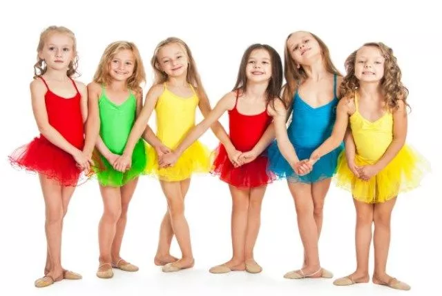 ballroom_kids1