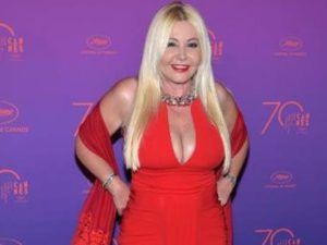 Фильм Ксении Бугримовой покажут на Каннском кинофестивале