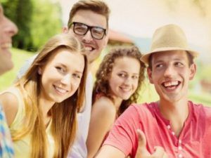 День Києва 2017: цікаві факти про свято