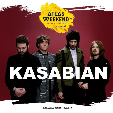 kasabian_aw_promo-2