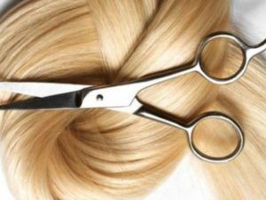 Місячний календар стрижок на червень 2021