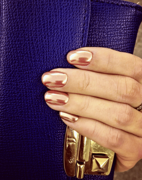 Літній манікюр 2017: модні тенденції в фото 88m9fDjOPR6QAviU5PPJXdkFjL1XlwfK
