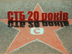 Фильм Ксении Бугримовой покажут на Каннском кинофестивале