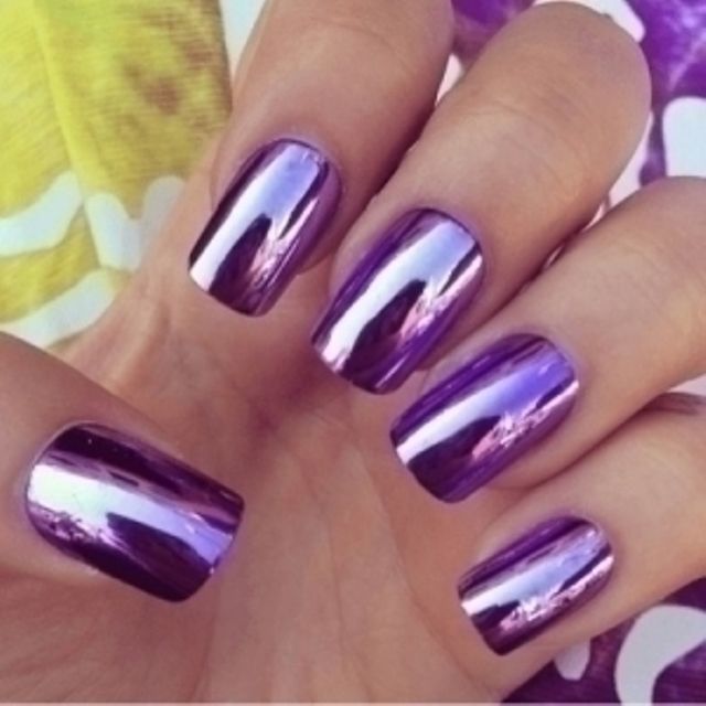 Літній манікюр 2017: модні тенденції в фото fe7ab05a1c985ad7f0073119356aede0_fitted_740x700