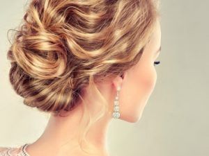 Коли випускний у 2018 році в Україні Коли випускний 2018 в українських школах: дата