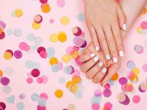 Коли випускний у 2018 році в Україні Коли випускний 2018 в українських школах: дата